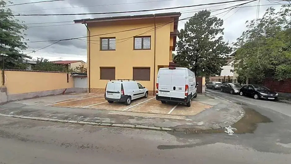 Visconti Militari