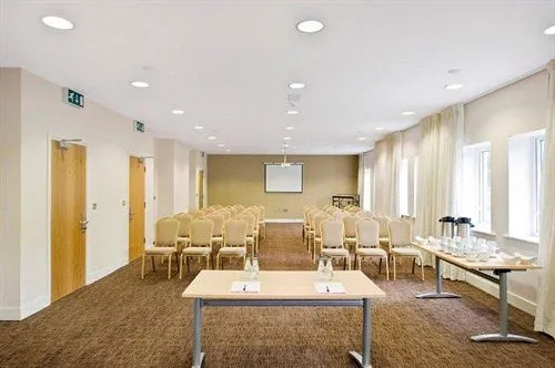 Wilton Hotel Bray