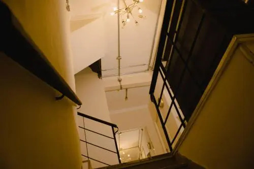 Hostel78