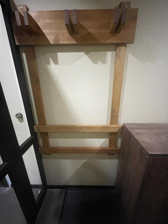 Boutique apartment Bansko Bell Tower