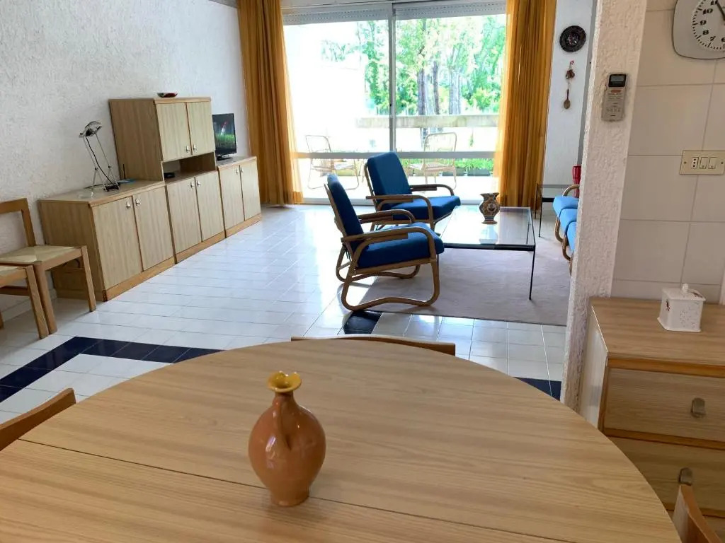 RESIDENCE 5R - WALTERIGATO Apartments SOLO PER FAMIGLIE