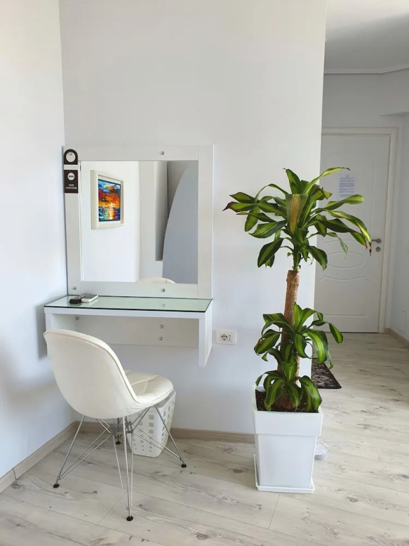 Hotel JoAn