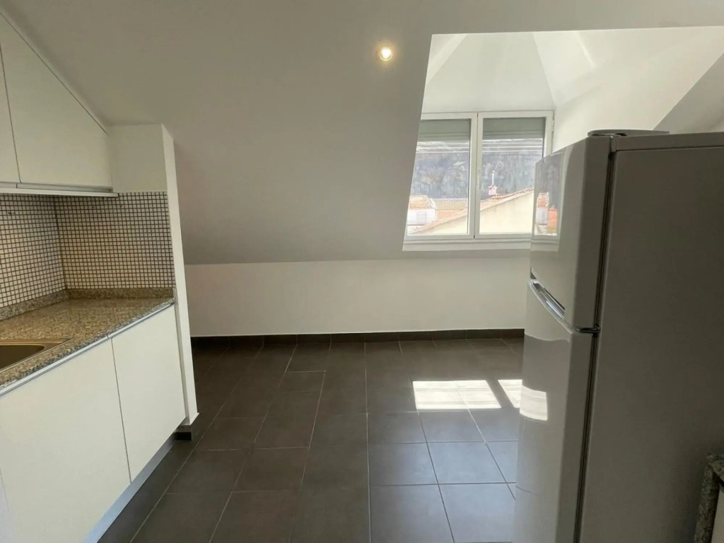 Vita Portucale 2 Bedroom Apartment Campo Ourique