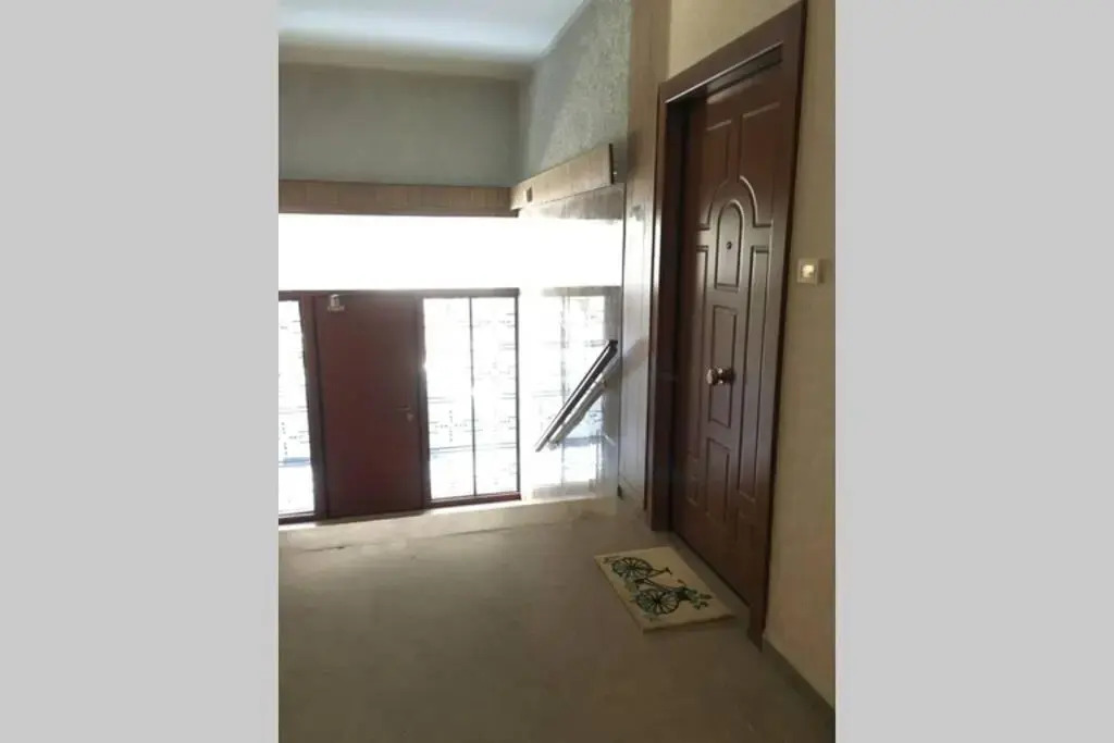 PERLA Apartment in the center of Athens