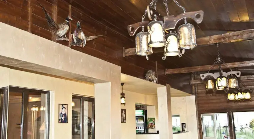 Vila Romana