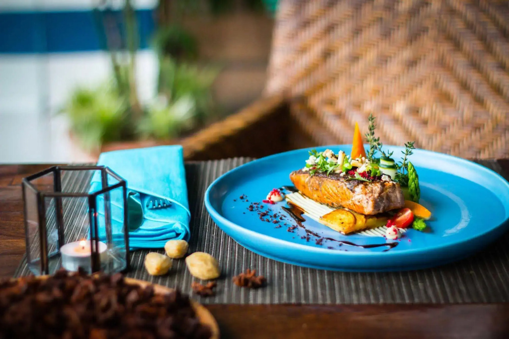 Montigo Resorts Seminyak