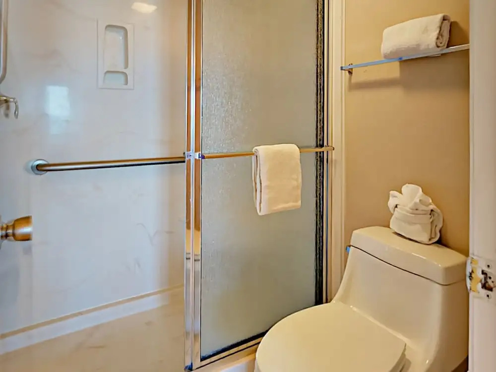 4400 Gulf Blvd Condo Unit 308