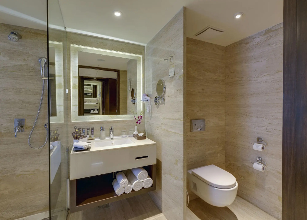 Novotel Goa Candolim