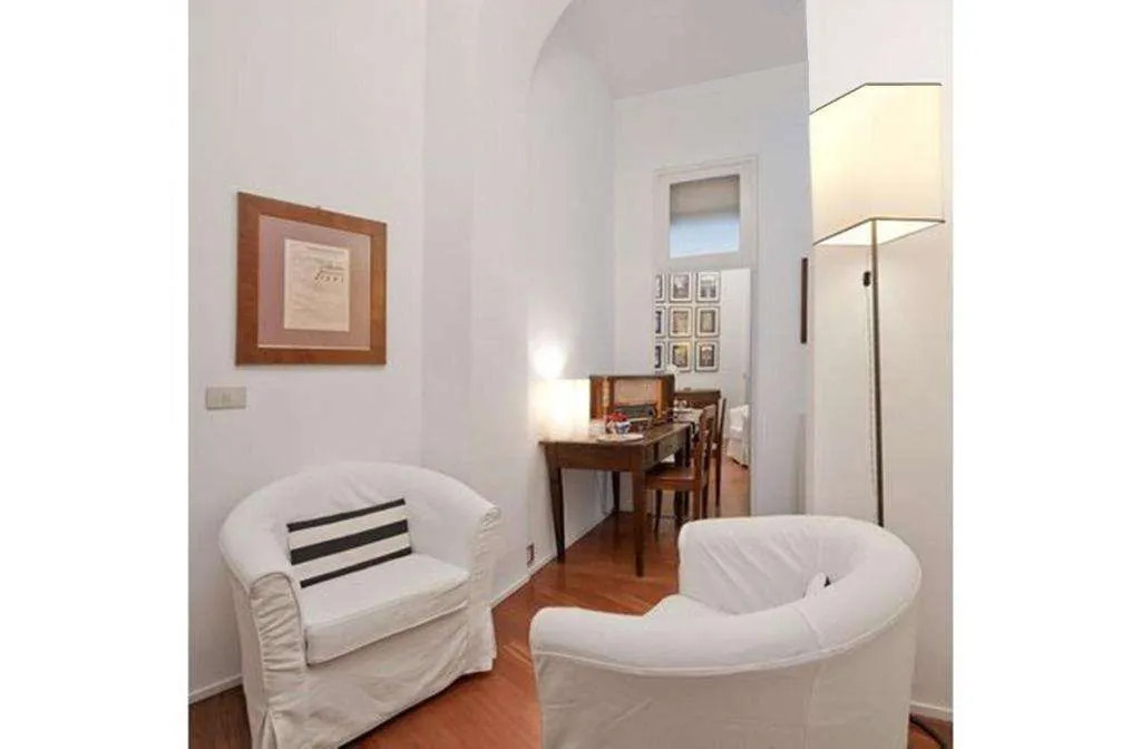 B&B Colori di Roma