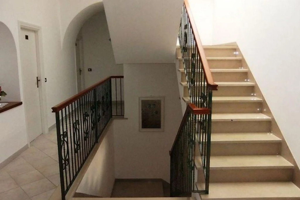 Hotel Biancamaria