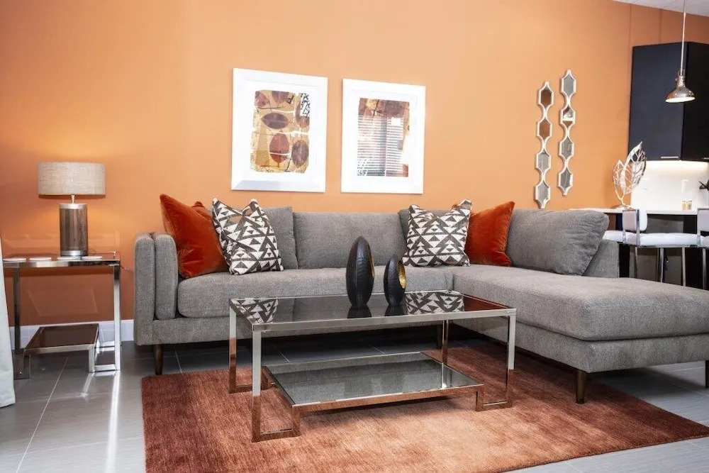 Vhc Set3 1434 3 Bedroom Townhouse