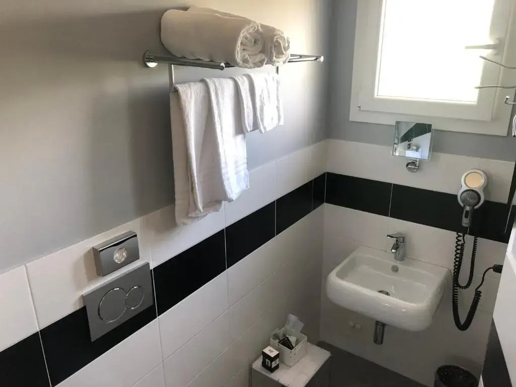 Locanda Penaceto