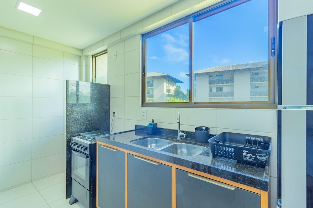 Eco Life #105 - Apt With Balcony by Carpediem