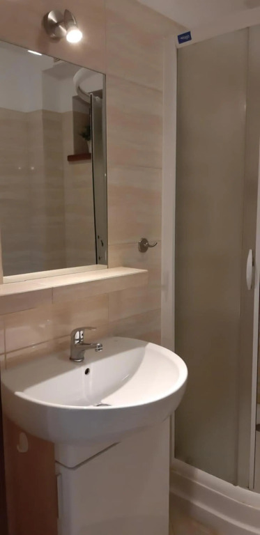 Apartamenty Kalinowa