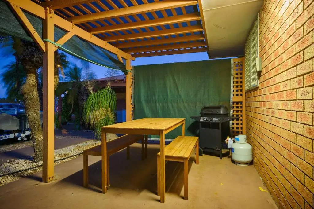 4/1 Maidstone Crescent