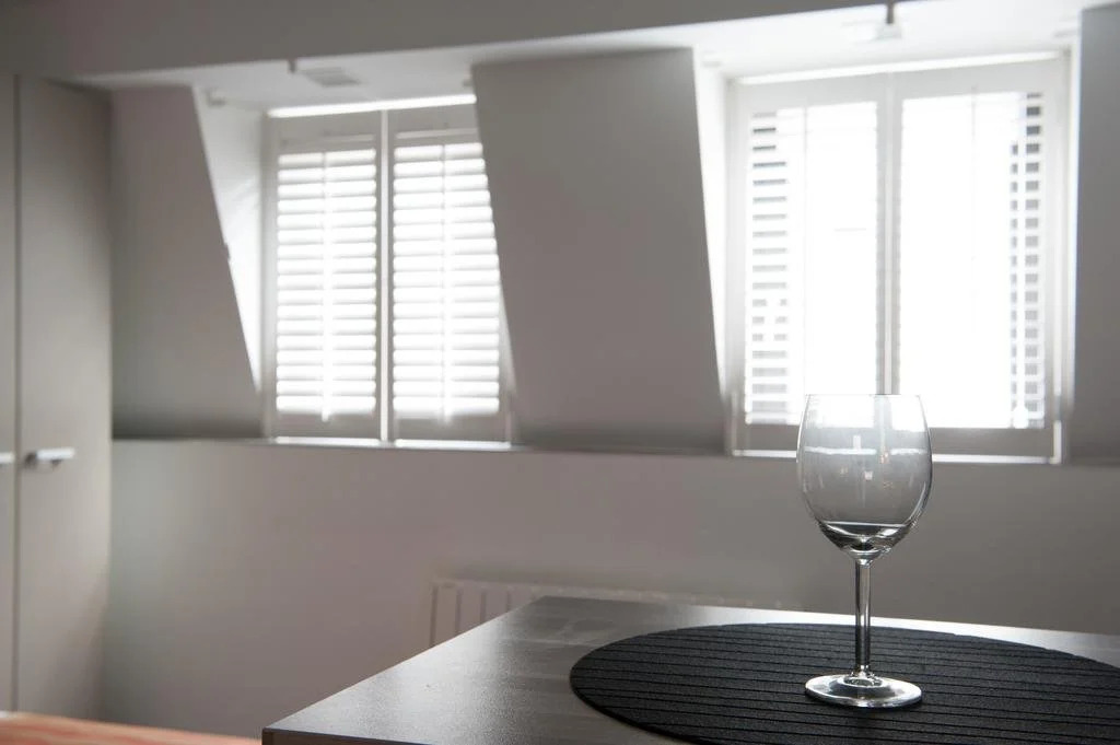 RealtyCare Flats Grand Place