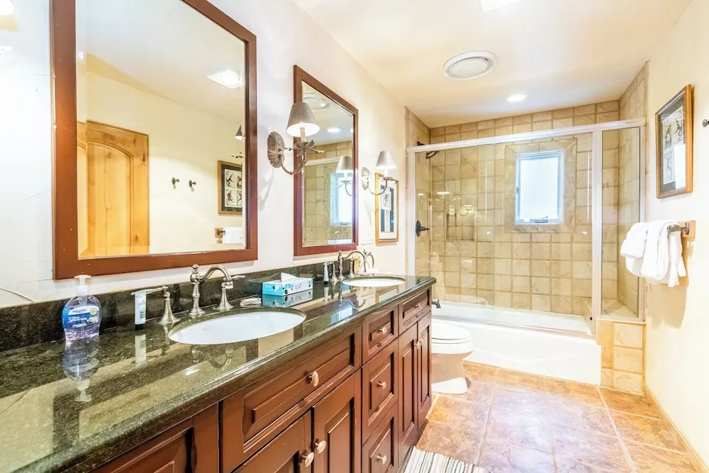 213 County Road 1041
