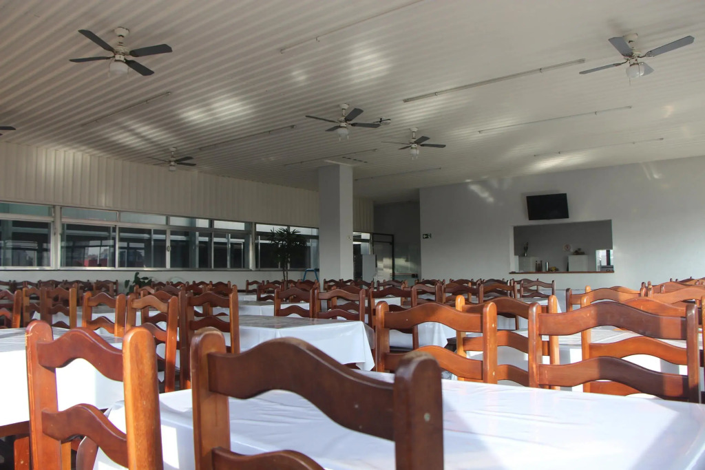 David Plaza Hotel