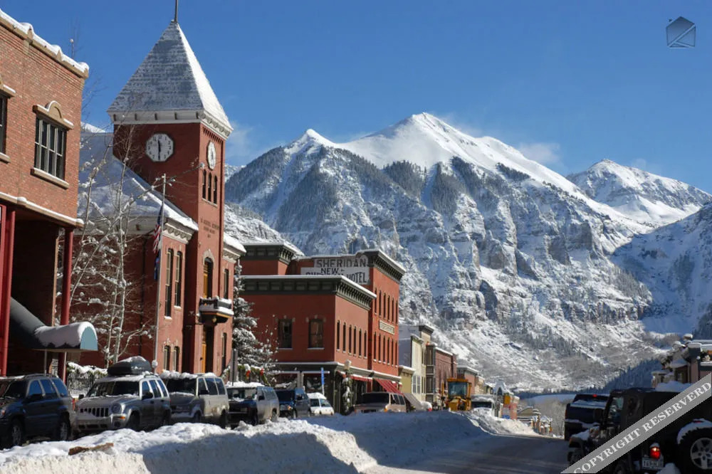 The Peaks See Forever Rentals
