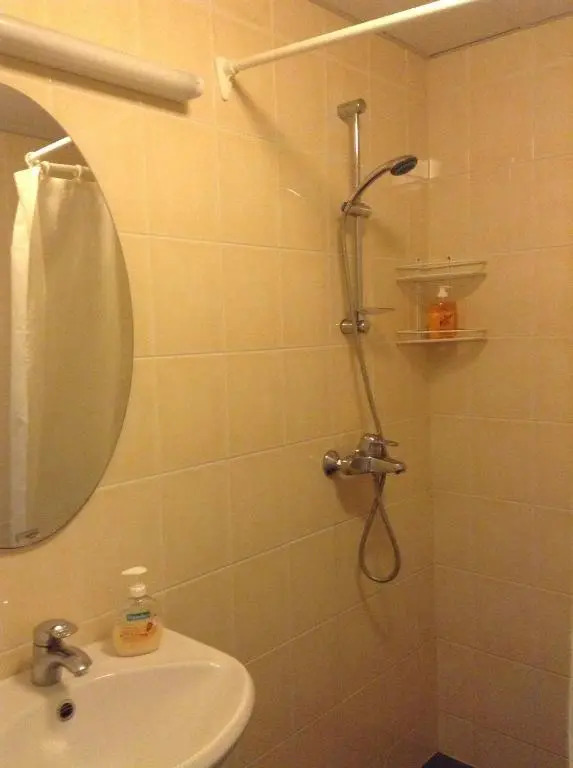 Wilde Guest Apartment Ülikooli 3