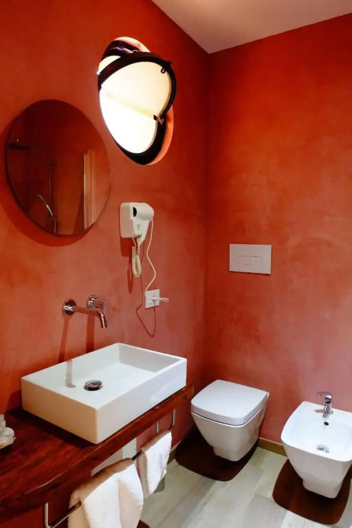 Locanda Degli Scrittori