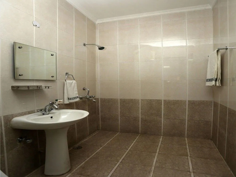 OYO 6575 Shivaay Residency