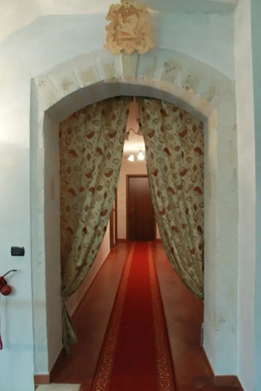 B&B Villa Flora