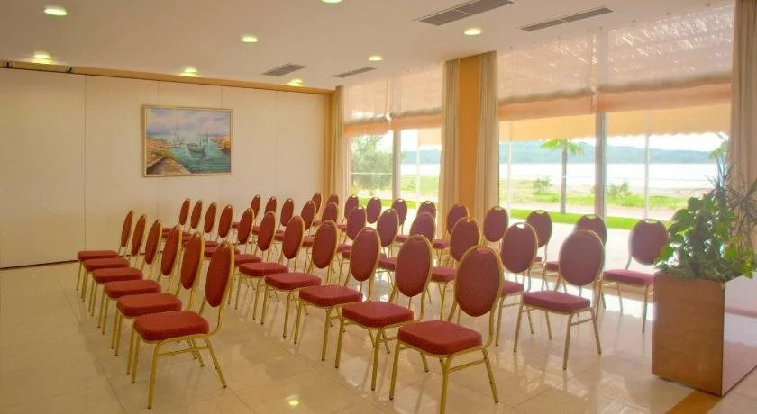 Hotel Duje