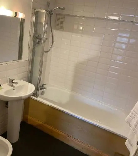 Old Trafford Stadium Hotel