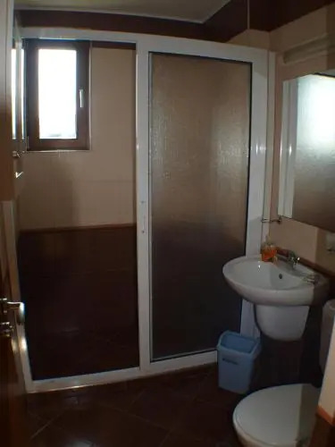 Nessebar View Apartament