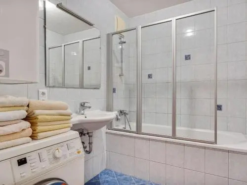 Apartment Anna 2