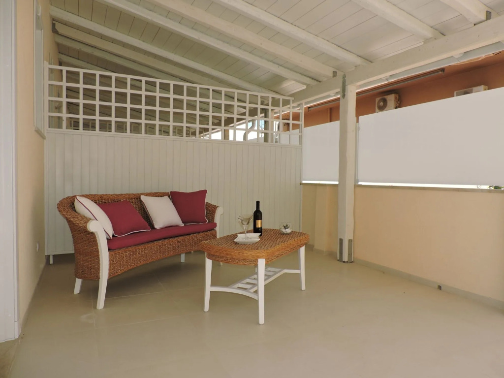 Artemide Hotel