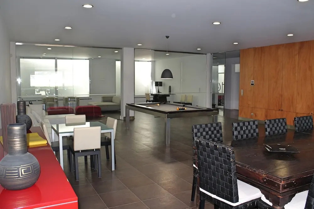 Stylehouse by Our Madeira