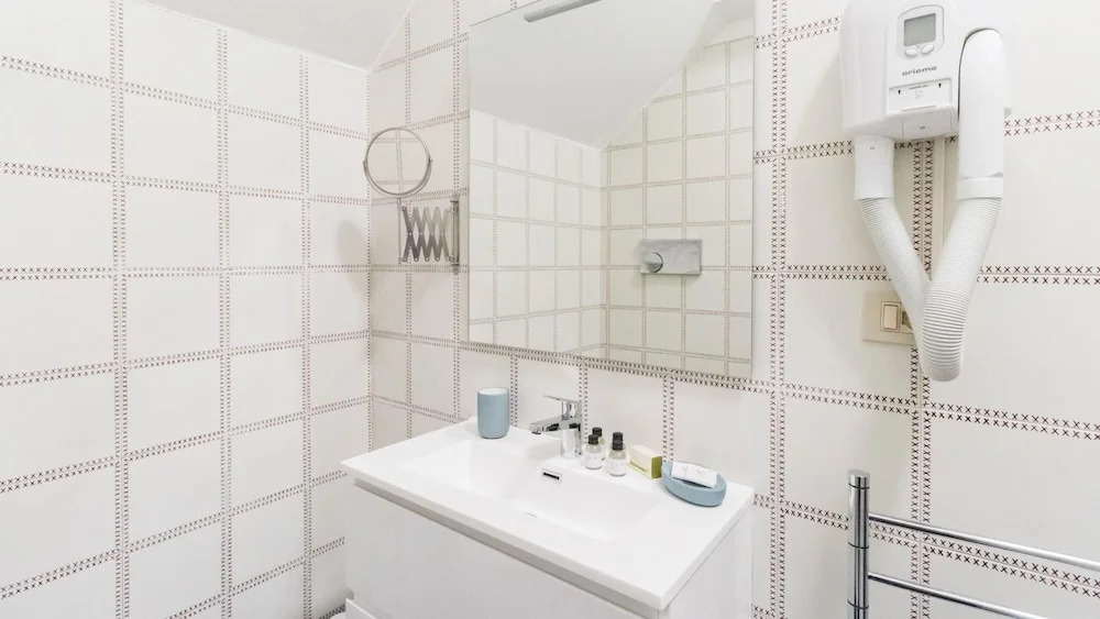 Il Borgo Apartments A2 - Sv-d600-bove3bta