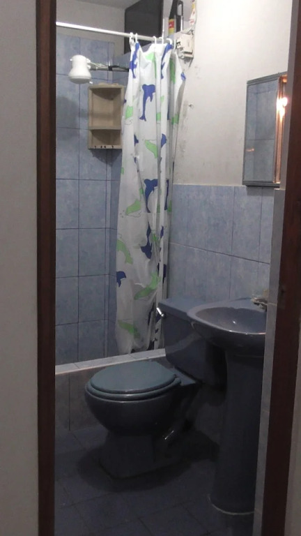 Apartament Airport Marco