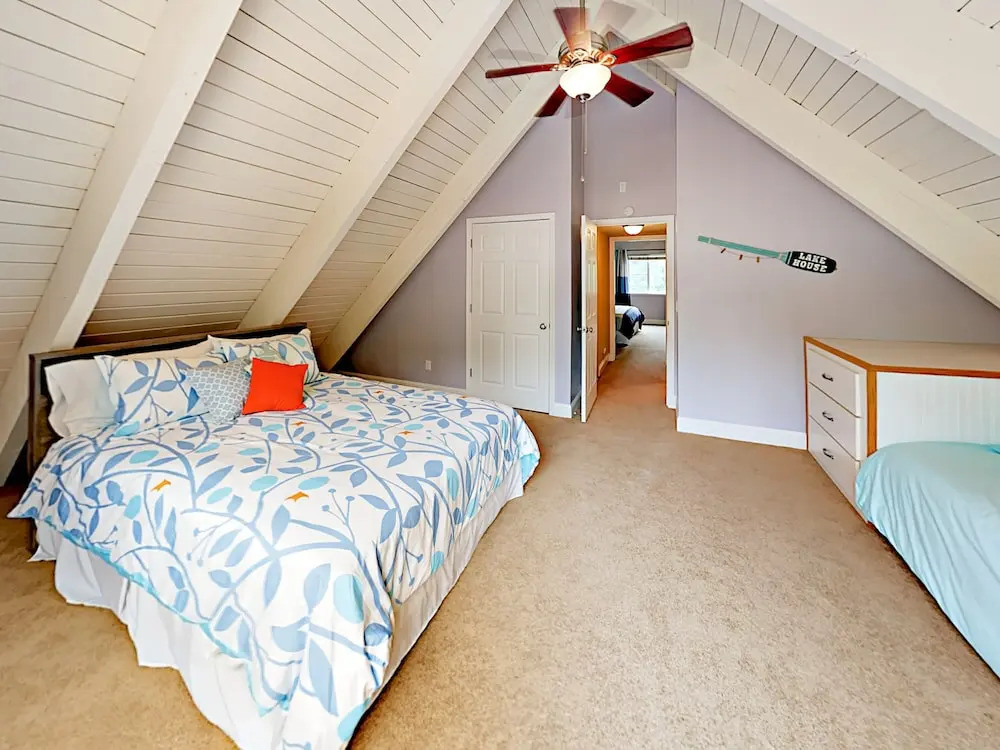 2495 Cougar Trl Home 3 Bedrooms 2 Bathrooms Home