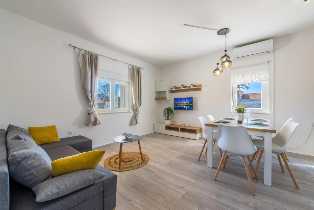 Holiday Home Marija