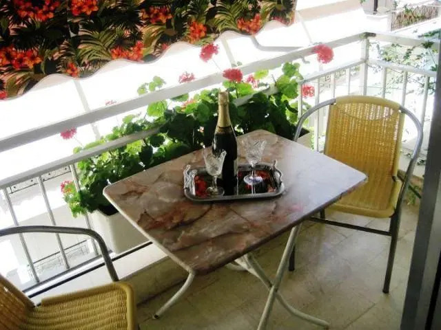Diethnes SPA HOTEL
