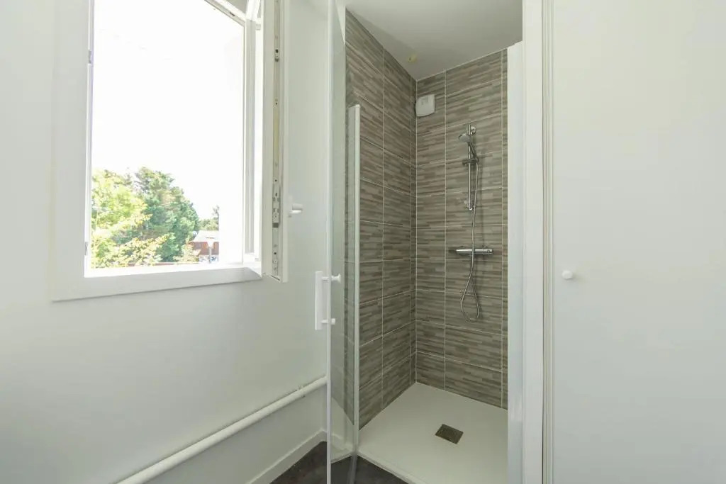 APPARTEMENT Des Verdiers
