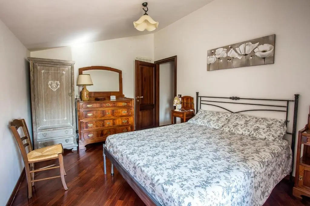 B&B Marconi