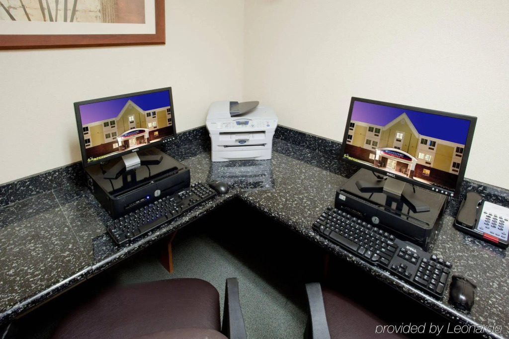 Candlewood Suites Colonial Heights - Fort Lee by IHG