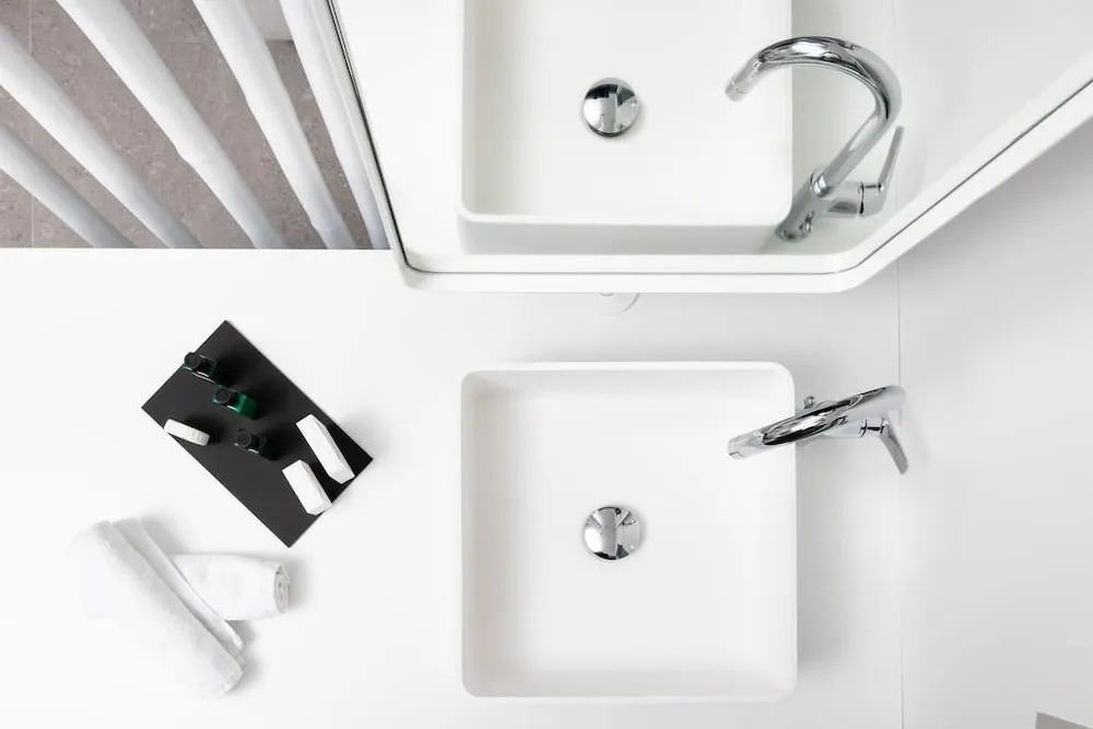 360ᵒ Luxury View Collection