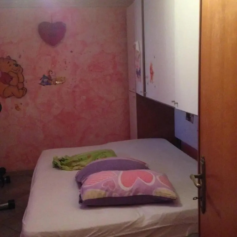 Casa Vacanza Cinzia