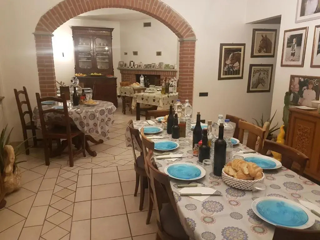 La Crota