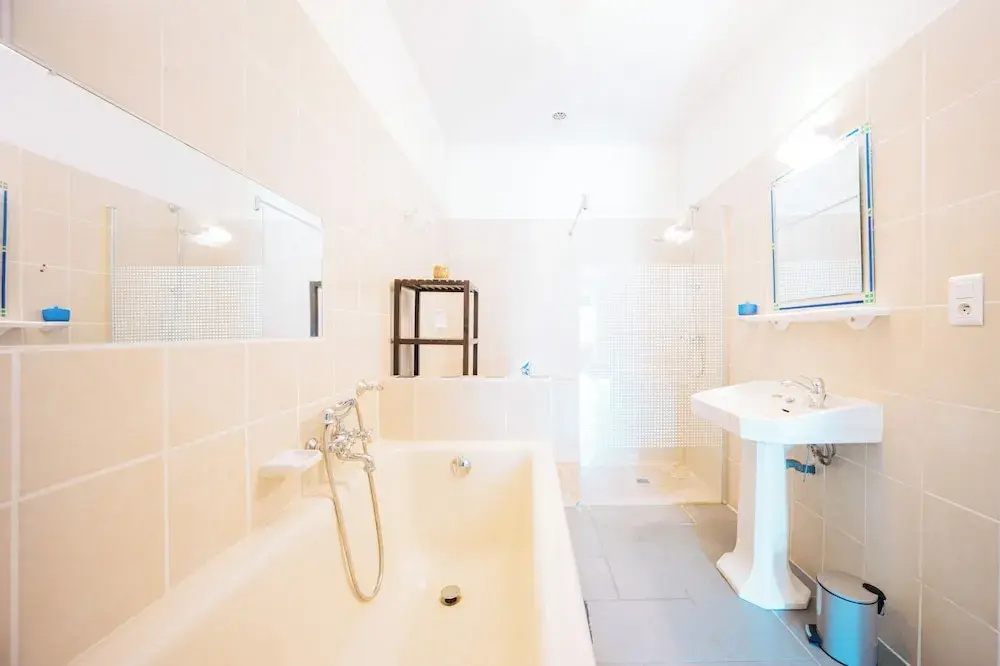 L Aparté en Corbières
