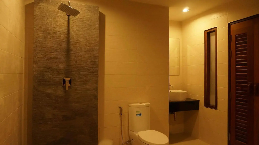 Lanta Intanin Resort - SHA Extra Plus