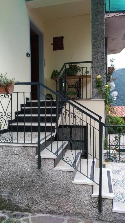 Casa Bondone