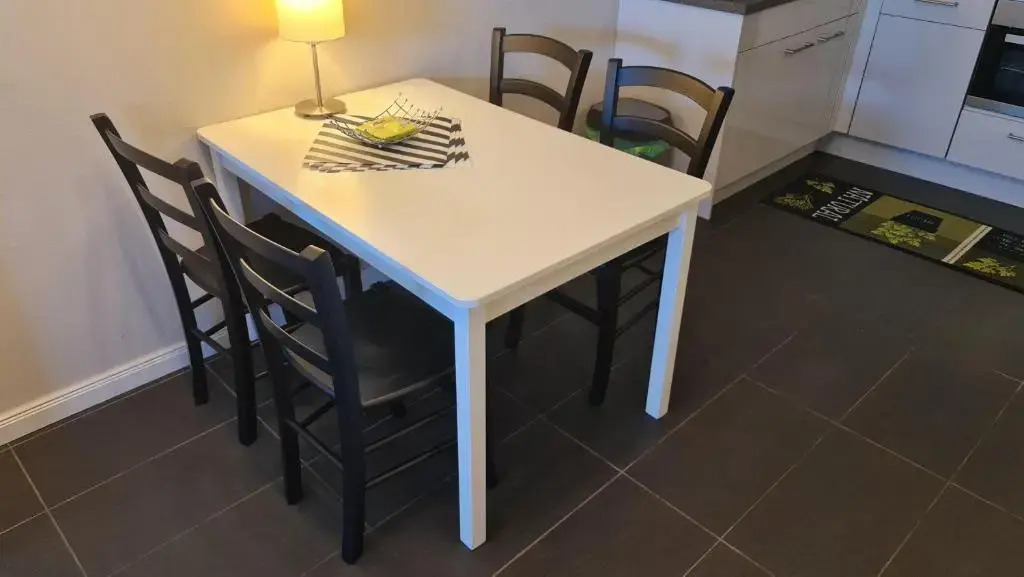 Yachthafenresidenz-Wohnung-8107-846