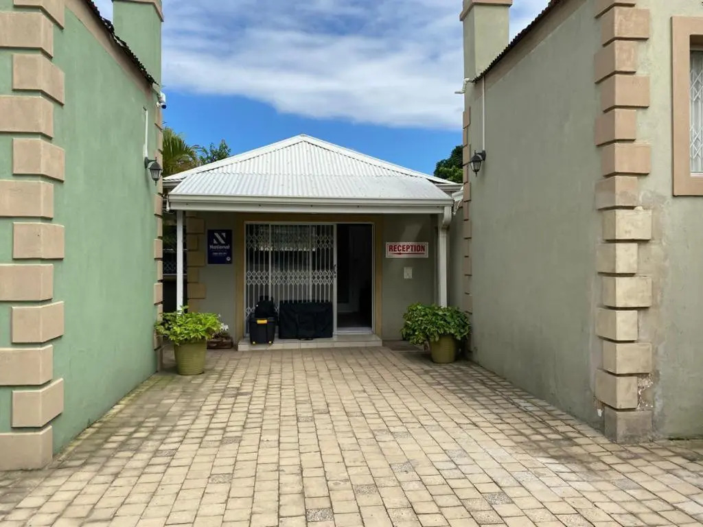 Bentley Lodge and Lifestyle