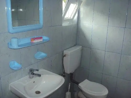 Cabana Mona